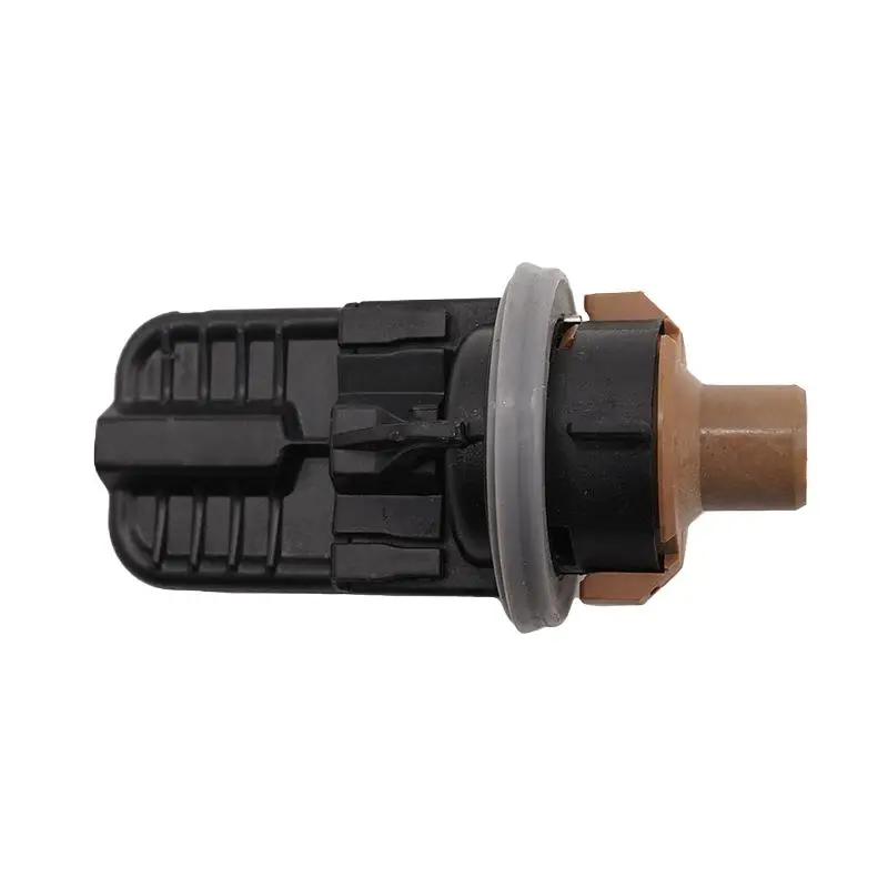 

Подходит для Peugeot 308, новый 308, держатель передней угловой лампы, головные фонари вокруг патрона поворотной лампы 16-18