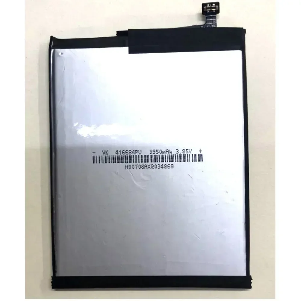 High quality products 4050mah CPLD-225 Battery for coolpad CPLD-225 cell phone batteries +Number tracking