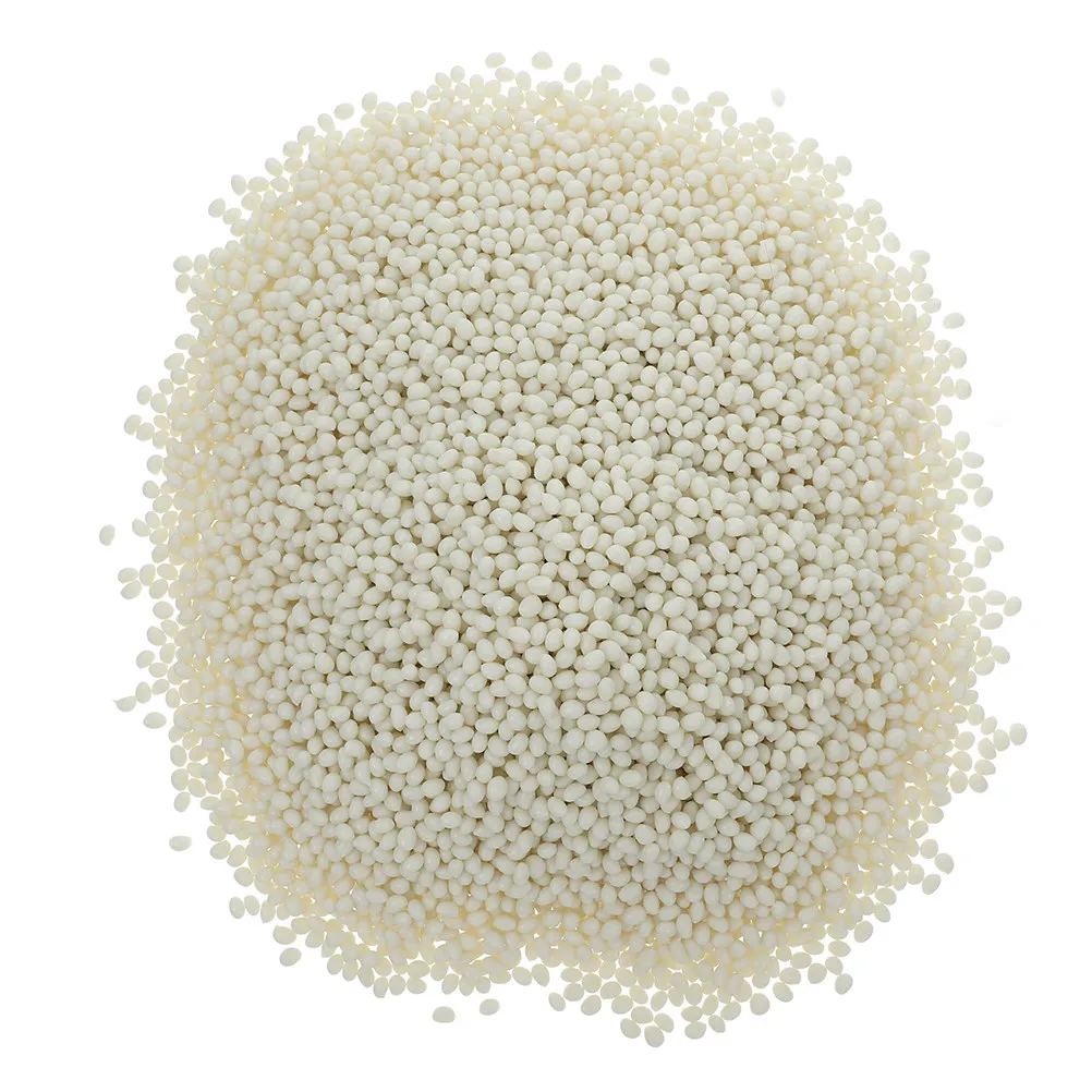 1Pack 1Kg Hot Melt Glue Pellets for Edge Banding Strong Wear Resistant Adhesive Compatible with PVC Wood Surfaces Furniture