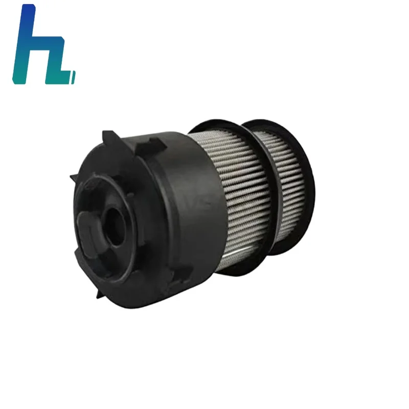 

RE172178 Diesel New Hydraulic Filter for John Deere 4045 Engine Spare Parts