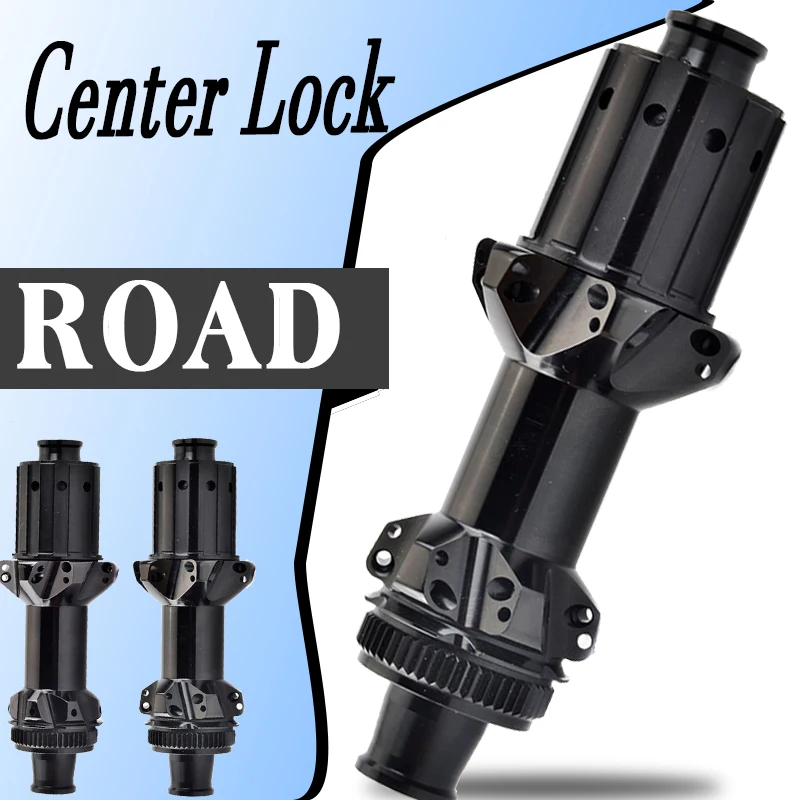 21 Hole Rear Road B… - image