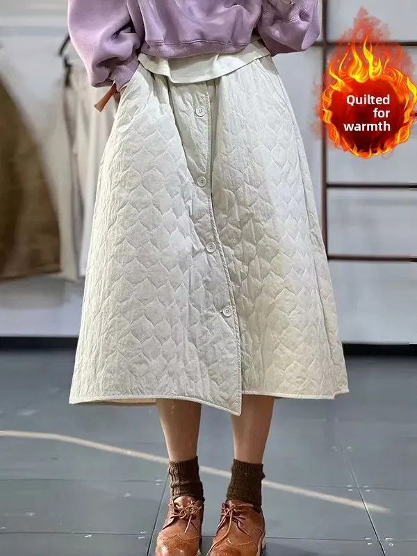 Faionable Anti-Agin… - image