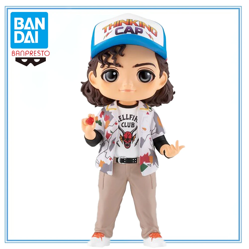 100% Original In St… - image