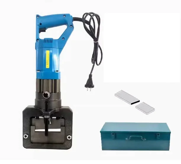 BLX-60 Electric Fla… - image