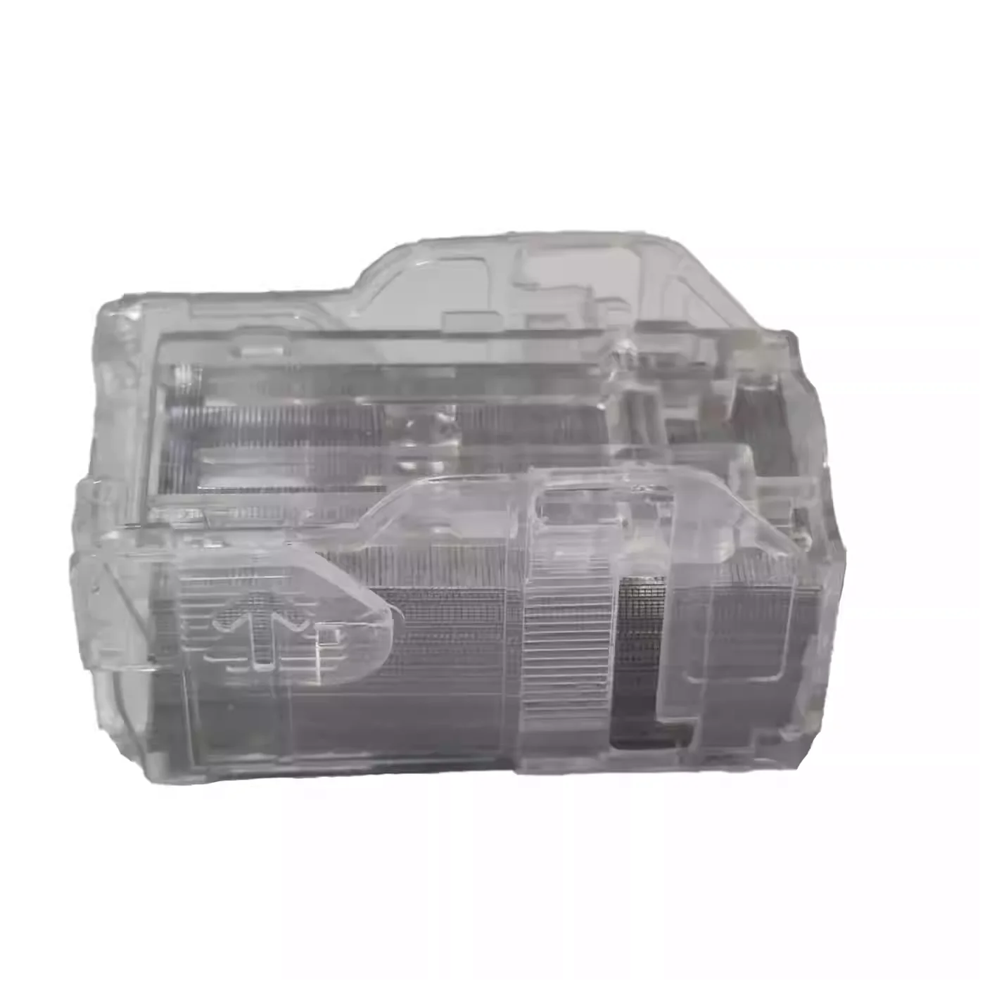 V80 008R13177 (8R13177) Booklet Staple Cartridge forVersant 80 170 180 2100 3100 C8030 C8130 C8000 C9000 C9065 B8145 C60 instock