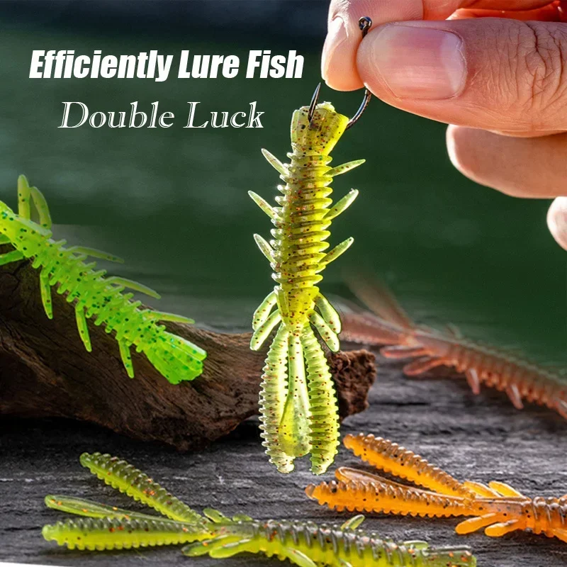 Linnhue Floating So…