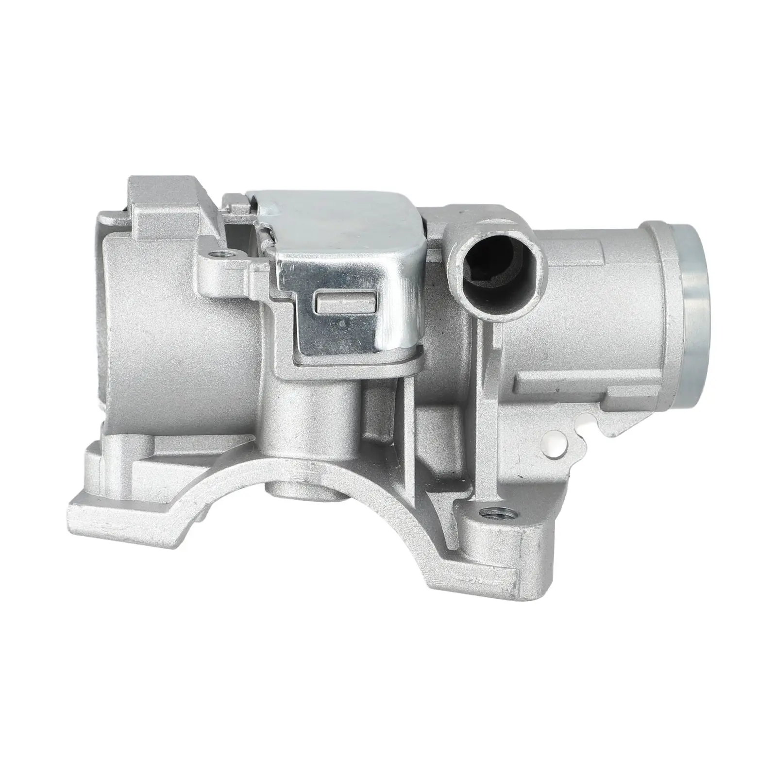 

Металлический ключ зажигания в сборе, совместимый с VW's For Beetles For Boras и Lavidas, номер детали 6R0905851