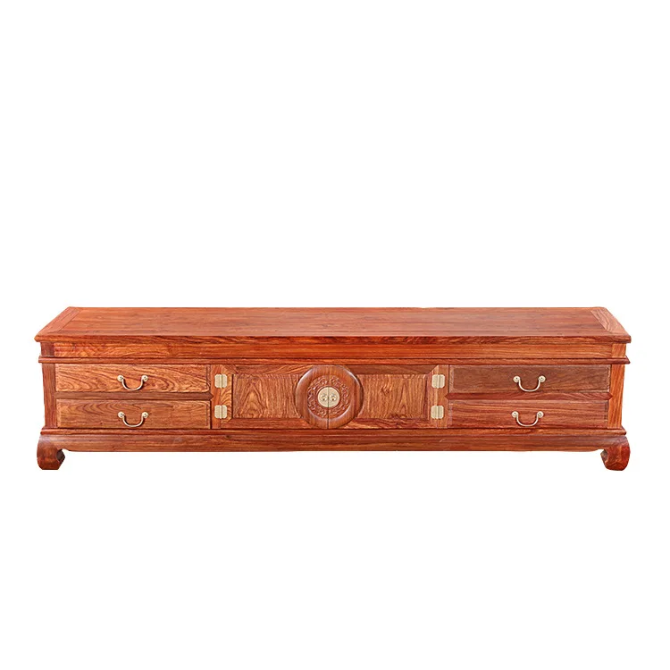 

Floor cabinet, TV, mahogany, reunion, storage, TV cabinet
