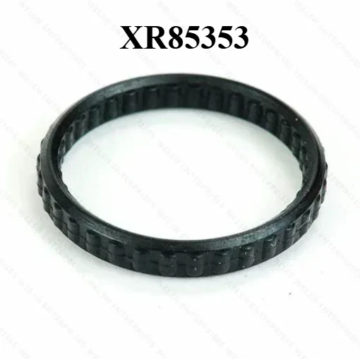 

Coolant Pipe O-Ring Water Outlet Seal XR85353 For Jaguar S-Type X-Type XJ8 / XJR