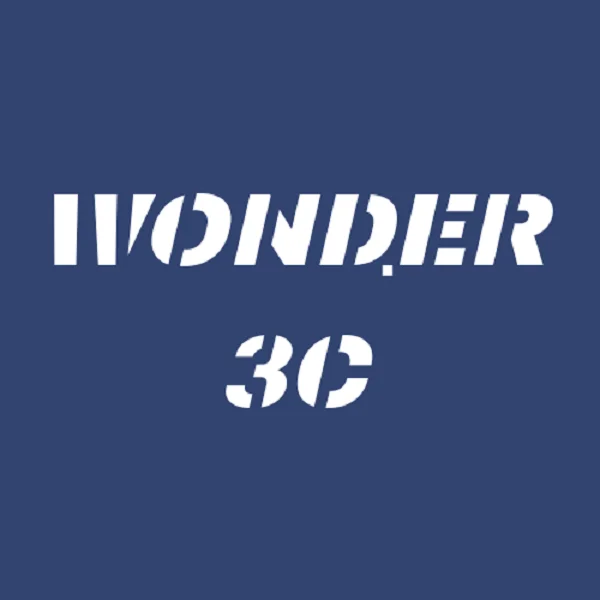 2-Pack Gehard Glas Screenprotector Compatibel met Orbic Magic 5G R678EL, Krasbestendig, Heldere Weergave, Eenvoudige Installatie