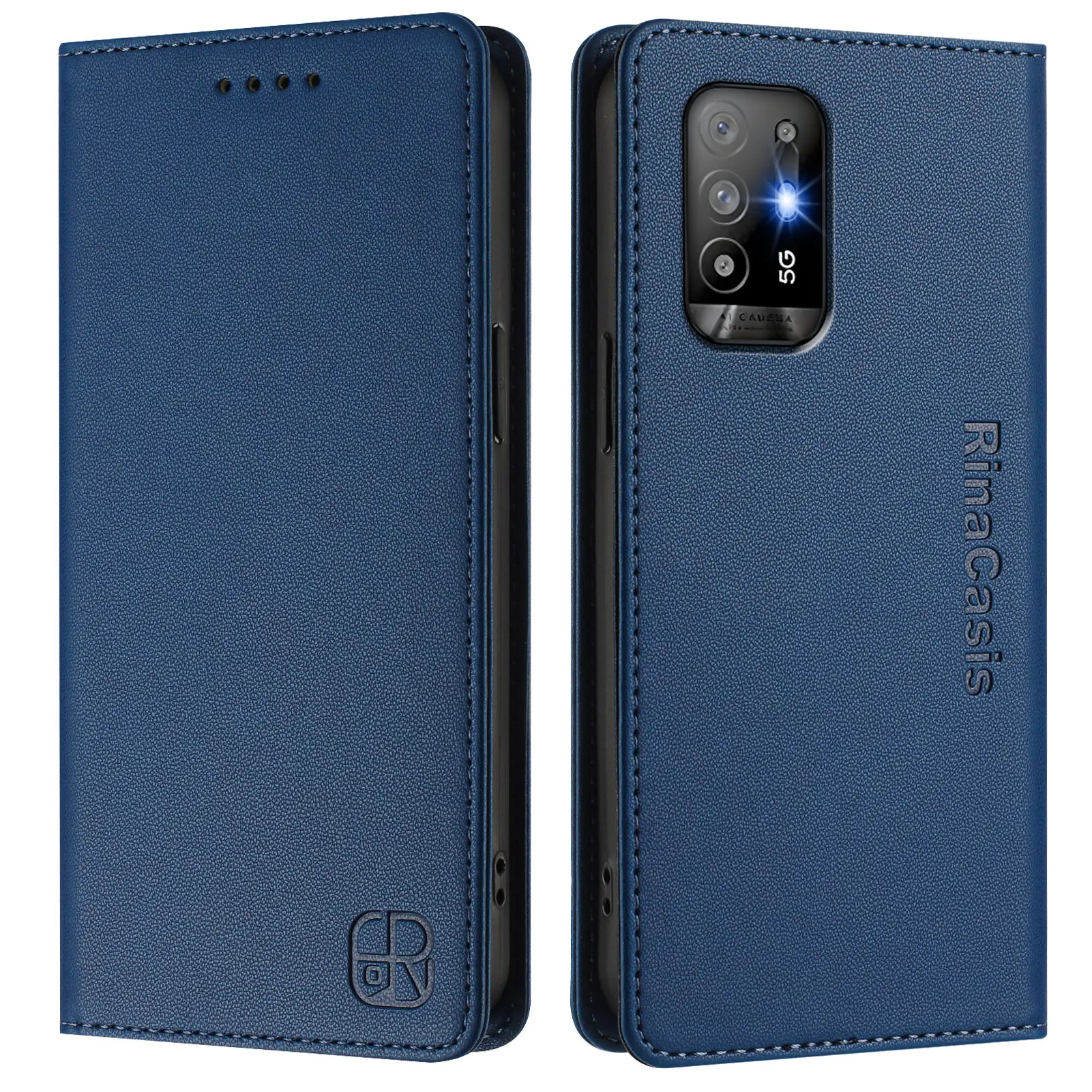 Luxury Anti-Theft L…