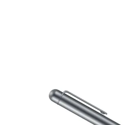 penna-stylus-per-m-pen-lite-af63-m-pen-lite-per-huawei-mediapad-m5-lite-101-pollici-c5-mediapad-m6-108-pollici-bah2-w19