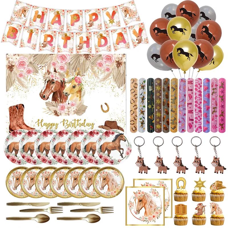 yZ[zq̂߂̔n̐HpiZbg,ap[eB[̑,̃Jbv,ivL,v[g,wi,D,e[uNX,