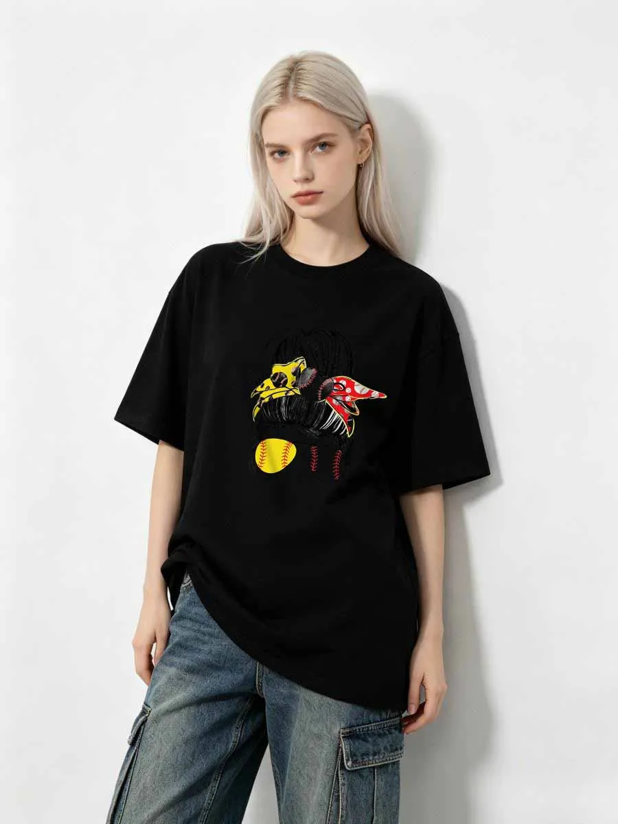 T-shirts Hiver : Œuvre d'art, Manches affûtées, Hip-Hop, Car Meetup, Unique, Pionnier, Inconfondable, Attrayant, Éclatant, Athleisure
