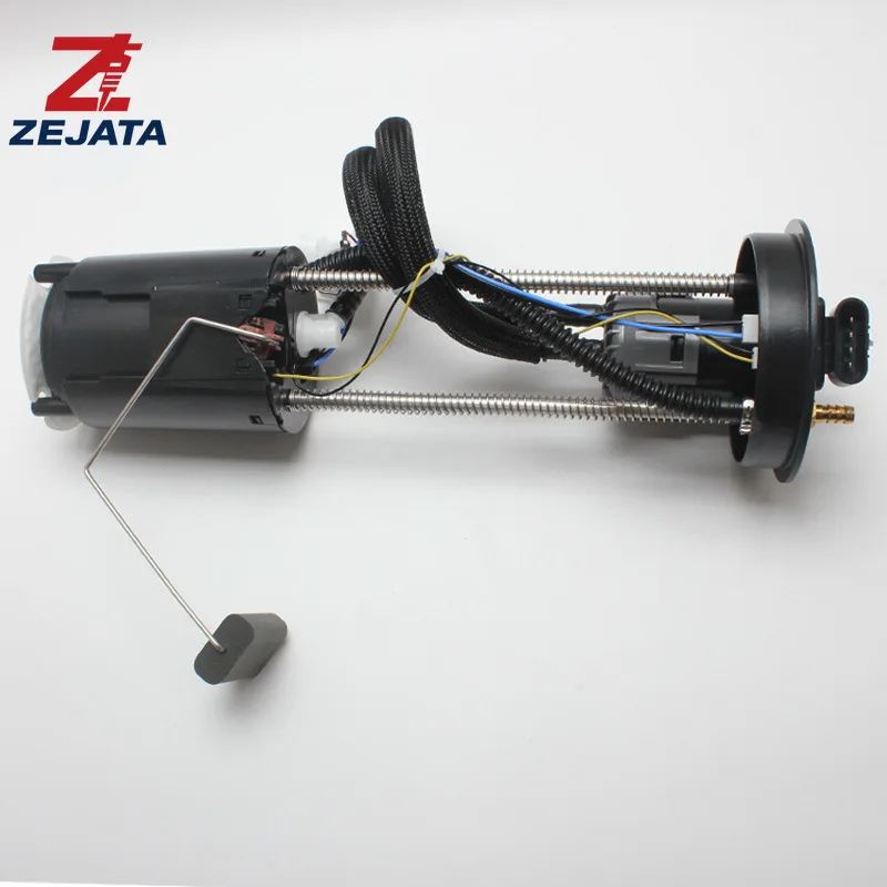 275500779 Electric Fuel Pump Assembly For Bombardier Sea-Doo 4 Tec GTI GTR GTS GTX RXP RXT 2008-2012 N26R Personal Watercraft - Image 4