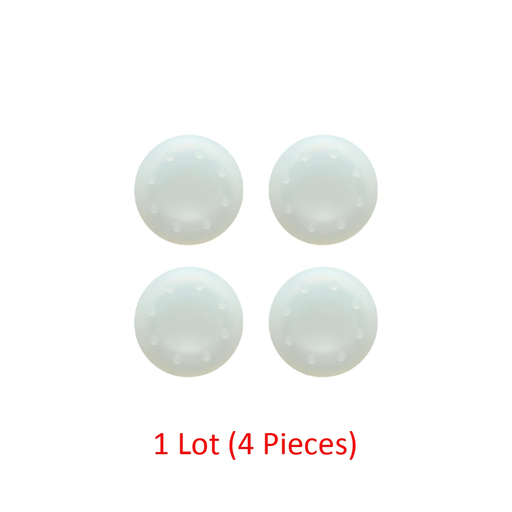 Variant: Clear