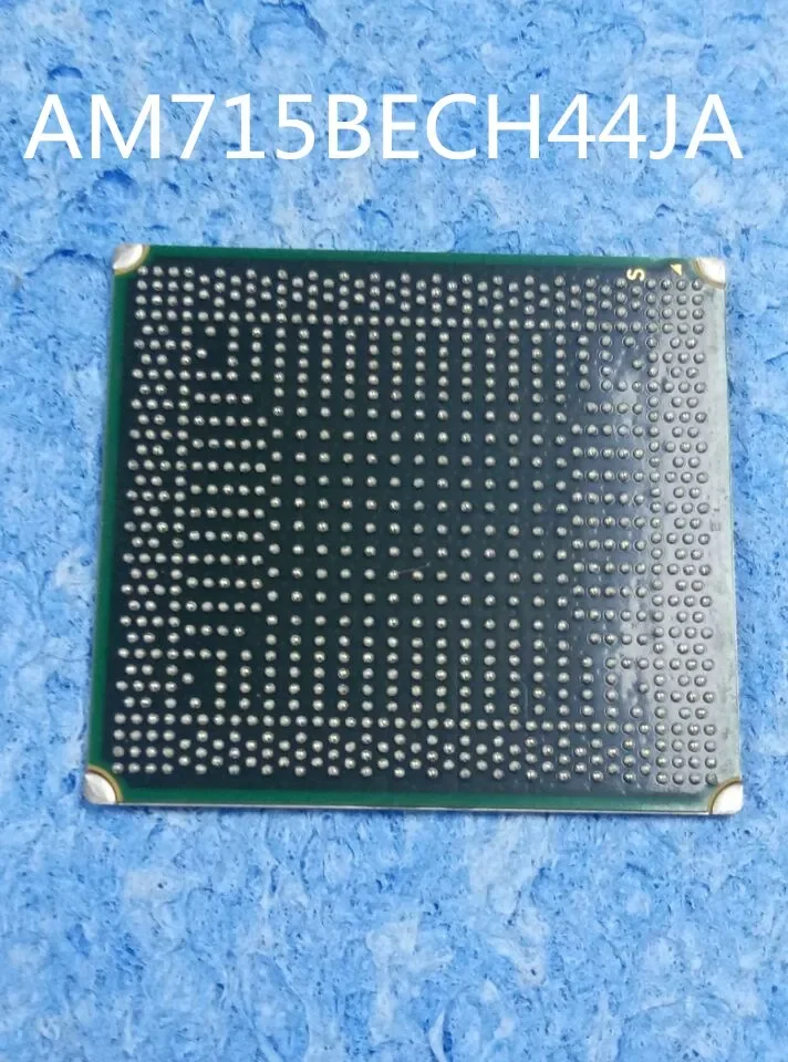 

new AM715BECH44JA