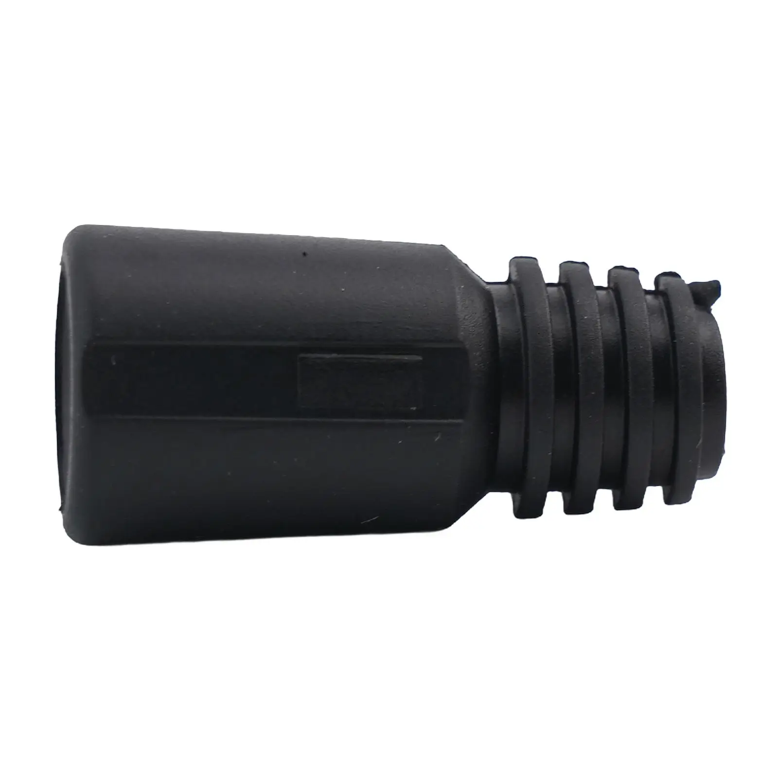 Brake Hose Compression Nut Cover Set of 5 for SM BH59 Compatible with For SLX BR M665 M485 M486 M535 MTB Models Rubber