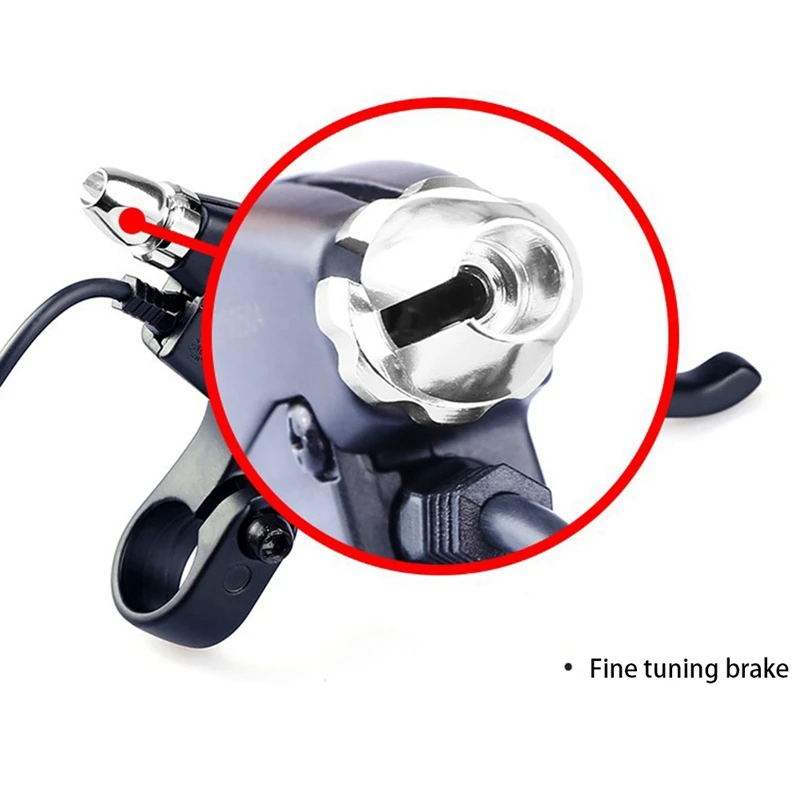 For Bafang Brake Lever Waterproof BBS BBS01 BBS02 BBSHD Mid Drive Motor Replacement Ebike Cut Off Power Brake Levers