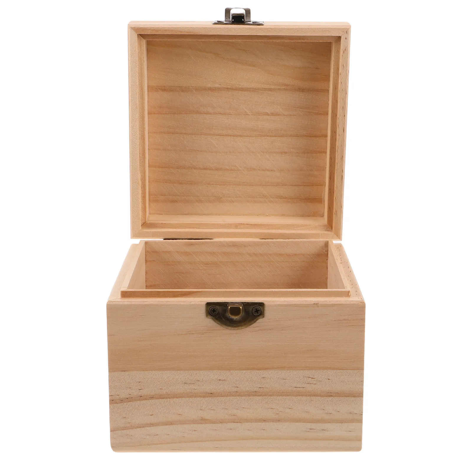 caixa-de-madeira-para-Oleos-essenciais-com-16-compartimentos-organizador-de-aromaterapia-recipiente-de-armazenamento-para-frascos-de-10ml-porta-fragrancias-de-viagem-esmaltes
