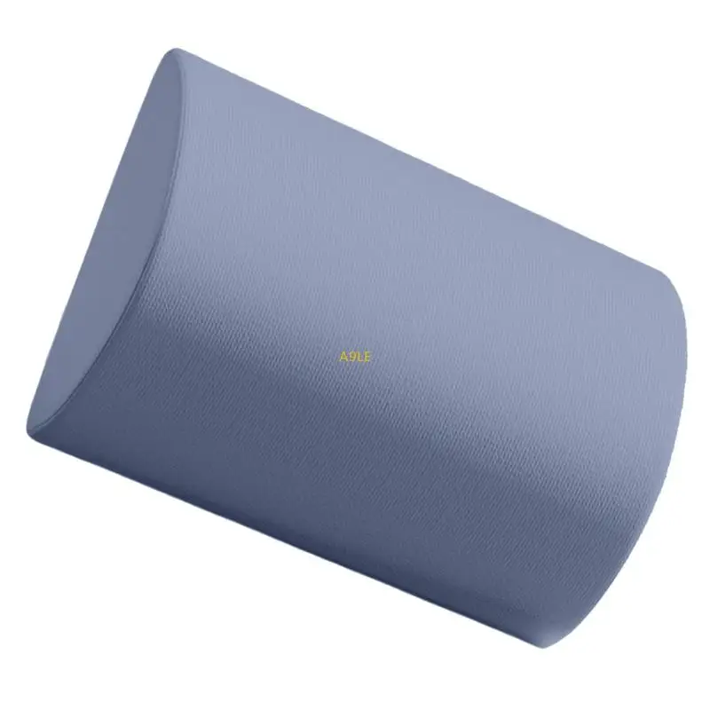 Multipurpose Child Car Cushion Feature Sponge And Skin Friendly Polyester Layer Soft Support Pad