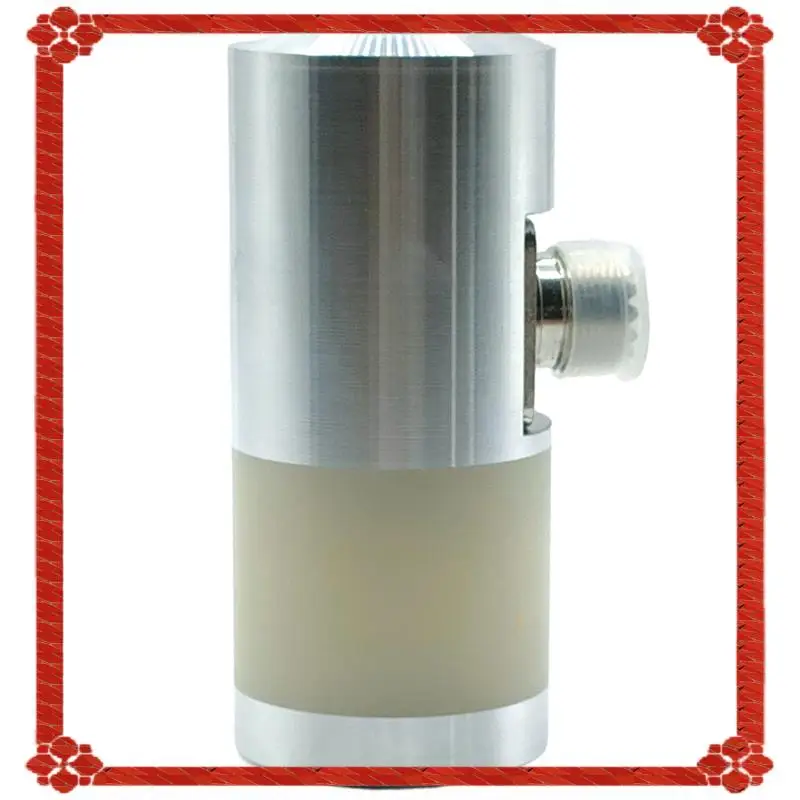 24-Hour Delivery Pac12 Portable Shortwave Antenna Base GP Shortwave Antenna For Vehicle-Mounted Antenna Outdoors Instrument Part