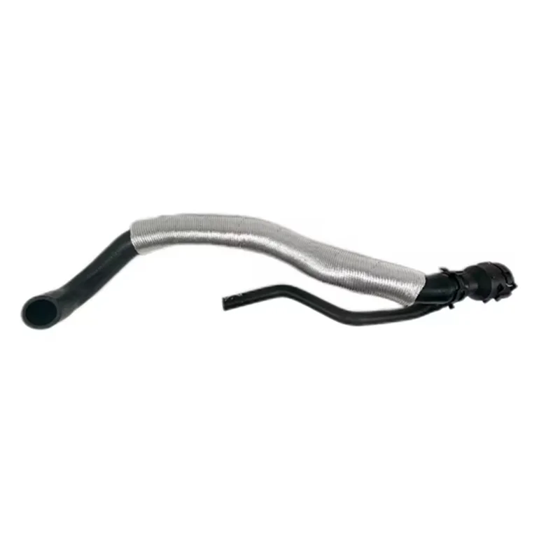 Accessori auto Per Q3 A5 2.0T 2011-2013 Tiguan 2008-2016 Motore Radiatore Tubo Acqua Del Liquido di Raffreddamento Tubo 5ND122157