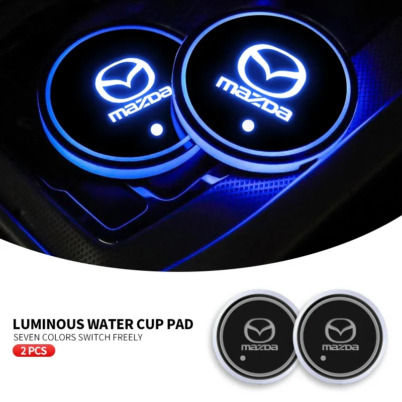 For Mazda 3 5 323 C… - image