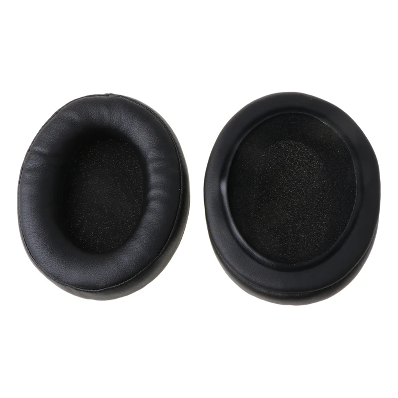 R91A 交換用イヤーパッド Cloud II ヘッドセットカバー Reping パッド