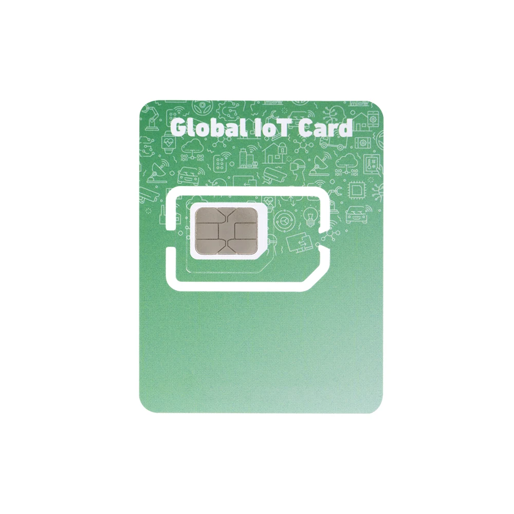 poc-radio-sim-card-walkie-talkie-dedicated-iot-card-with-1-year-subscription-fee-compatible-with-all-brands
