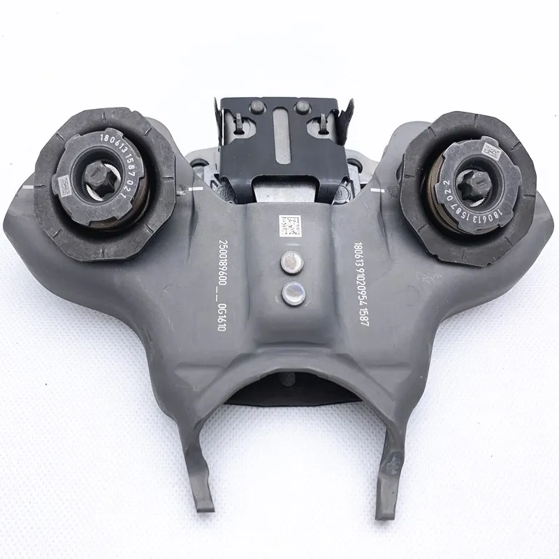 

1.6 Carnival Yibo Fork Transmission Clutch Fork Dual Clutch Fork Release Bearing