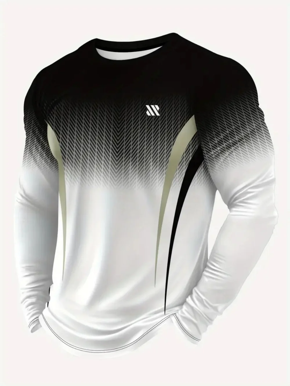 CXS001IH