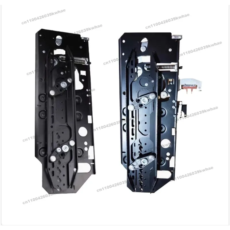 Elevator Accessories, Door Knife Assembly 3201-Hydra Door Knife, Car Door New