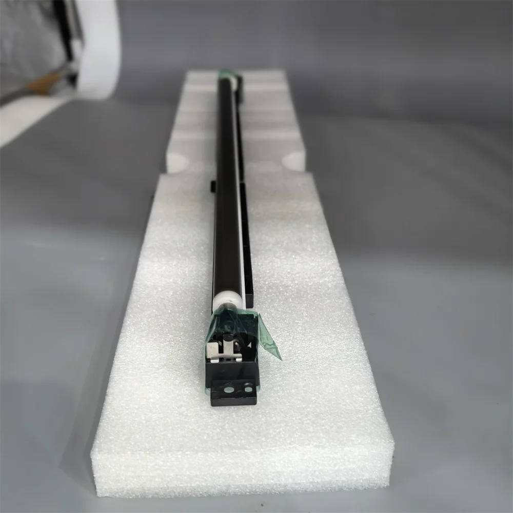 

AD02-7050 оригинальный зарядный ролик в сборе для Ricoh MPC 4003 4503 5003 5503 C3003 C4003 C4503 C5003, детали для копировального аппарата