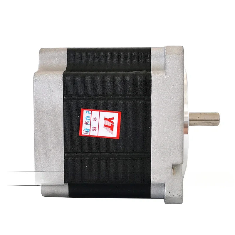 90TDY060/115-F   Permanent magnet low-speed synchronous motor