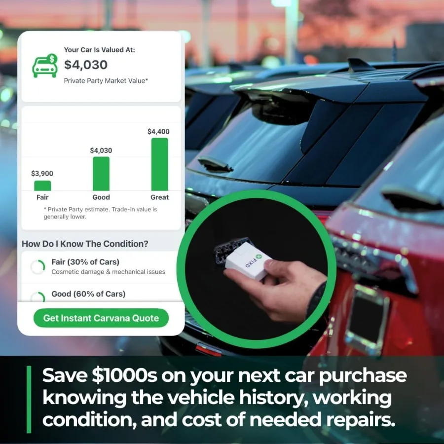 ماسح ضوئي Obd2 لاسلكي بتقنية البلوتوث لتشخيص السيارة متوافق مع قارئ رمز المحرك iPhone وAndroid RealTime والمسح الضوئي أيضًا