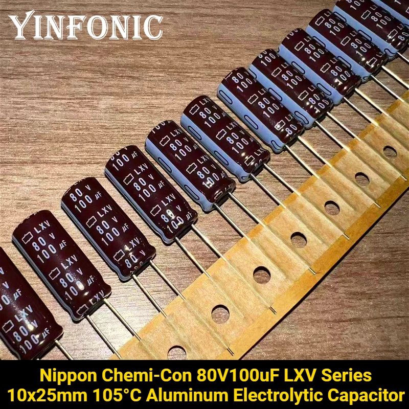 10Pcs/100Pcs Nippon… - image