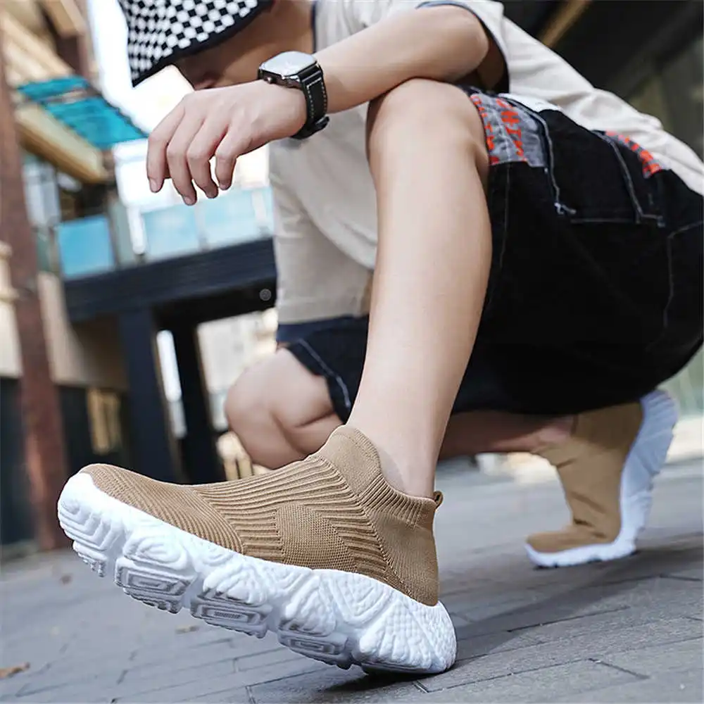 

Size 46 44-45 Ladies Shoes Size 34 Loafers Couple Women Shoes Sneakers Fashion Sports Resale Outside Hospitality Sapateneis