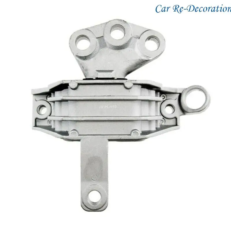 R58D محرك مثبتات الدعم حامل حامل حامل للسيارات ميزات طويلة الأمد وبسيطة التثبيت 13227717 #5