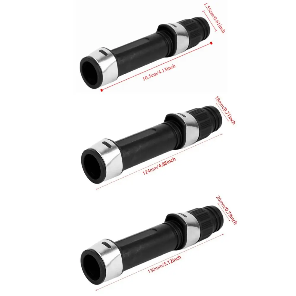 Asiento de carrete giratorio ligero PVC duradero para pesca en mar - imagen 3