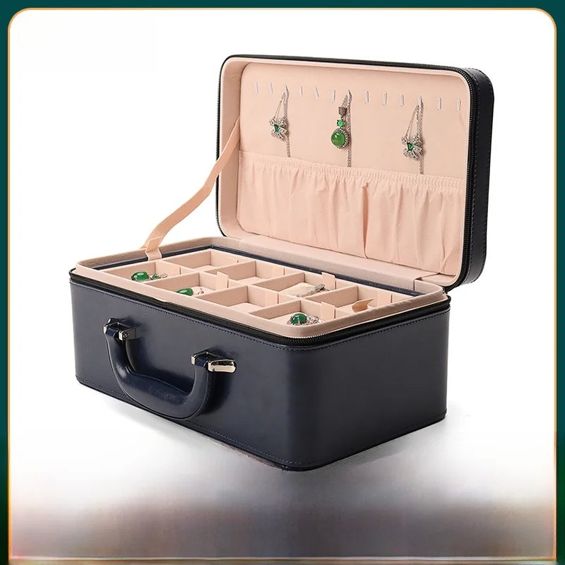 scatola-portatile-multifunzionale-per-esposizione-gioielli-borsa-da-viaggio-custodia-per-anelli-collane-e-ciondoli-organizer-per-accessori-moda