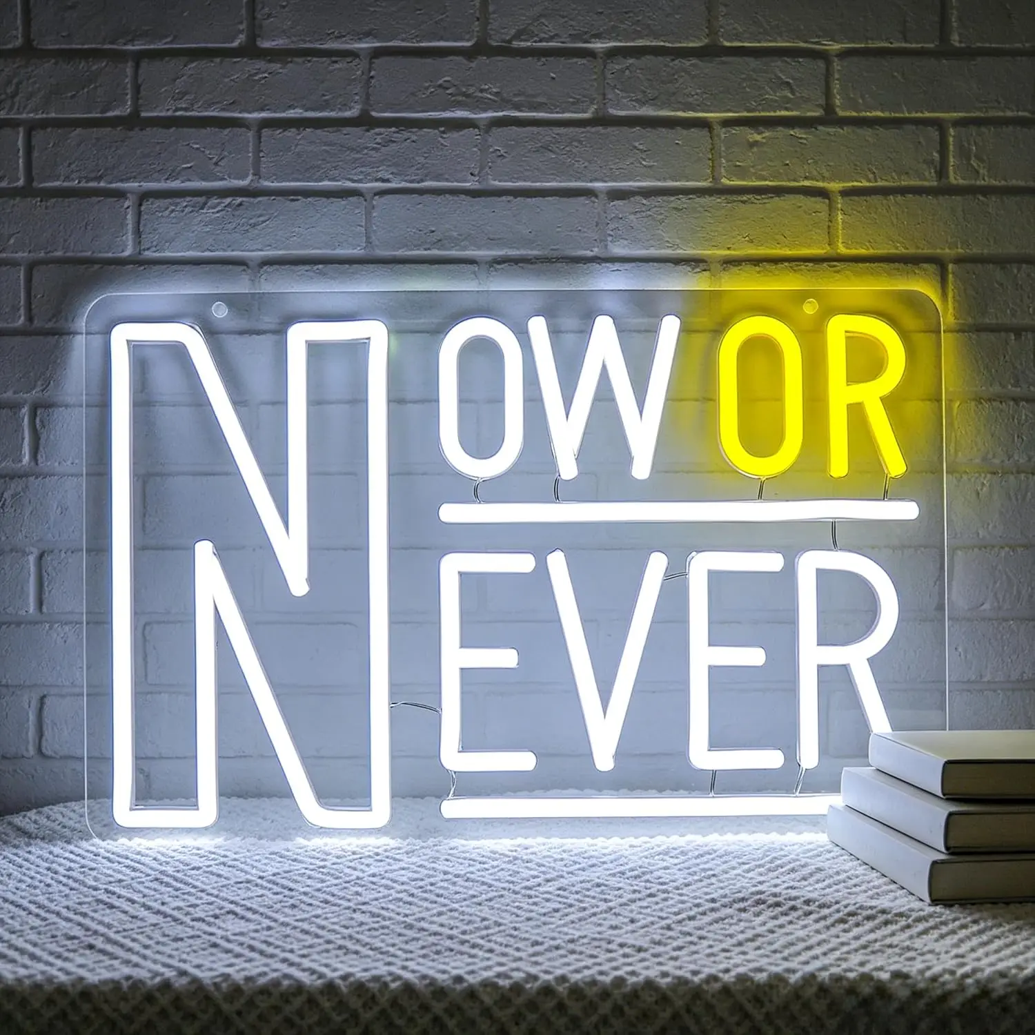 now-or-never-neon-sign-usb-powered-handmade-led-light-for-wedding-party-bar-club-party-gaming-room-bedroom-decoration-gift