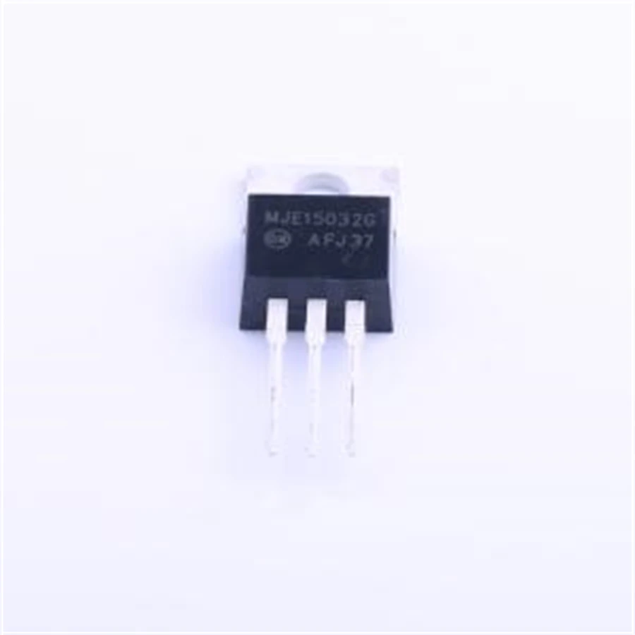 

20PCS/LOT MJE15032G (Transistors/Thyristors)