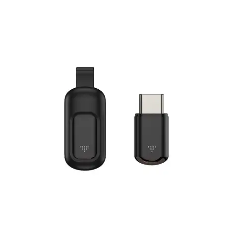 New! Phone Infrared Transmitter For iPhone Smartphone TV Box Air Conditioner Mini Adapter USB Type C Smart IR Remote Control