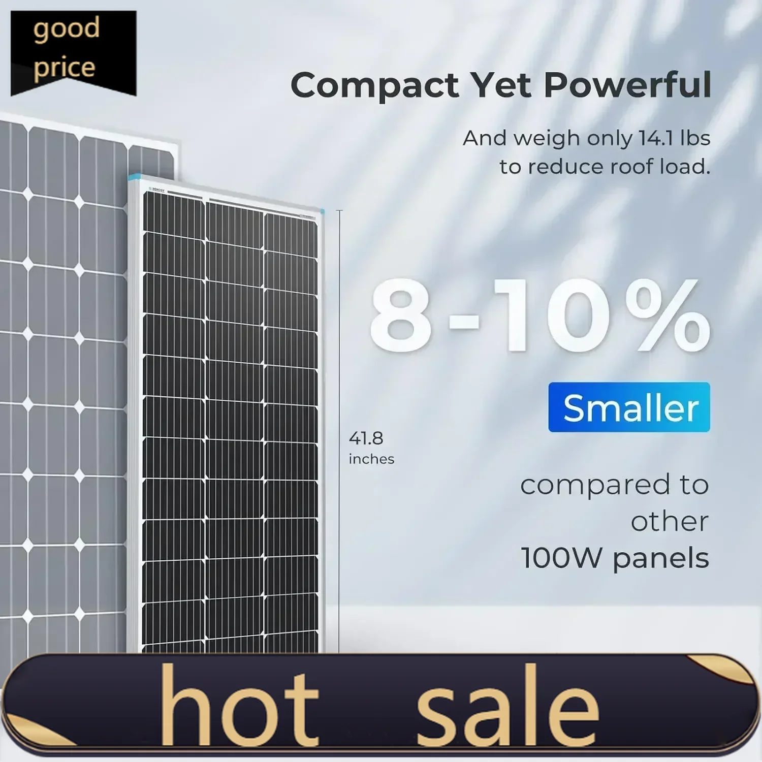 Bestsellerbestselle…