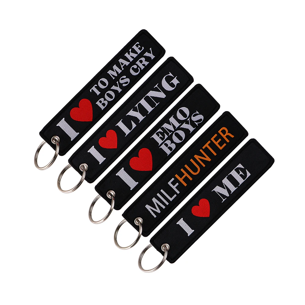 

Original Novel Cartoon Car Keychain Keys Holder Accessories Keychains for Men Women Keyring Gift Fashion Jewelry 1pcs