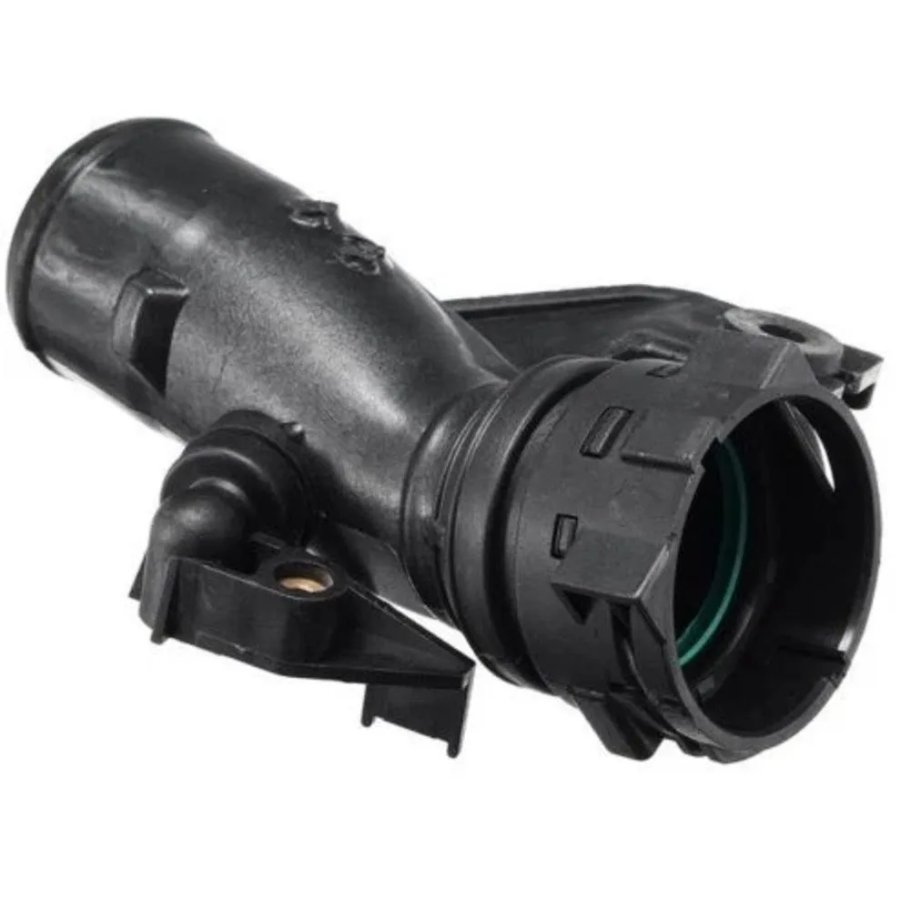 

Для Qashqai 1.5 DCi 2008-2016 автомобиля \ воздухозаборник \ турбо-трубка \ трубка 14460BB30A 14460BB31A 14460BB31 14460BB30 впускной турбо-труба