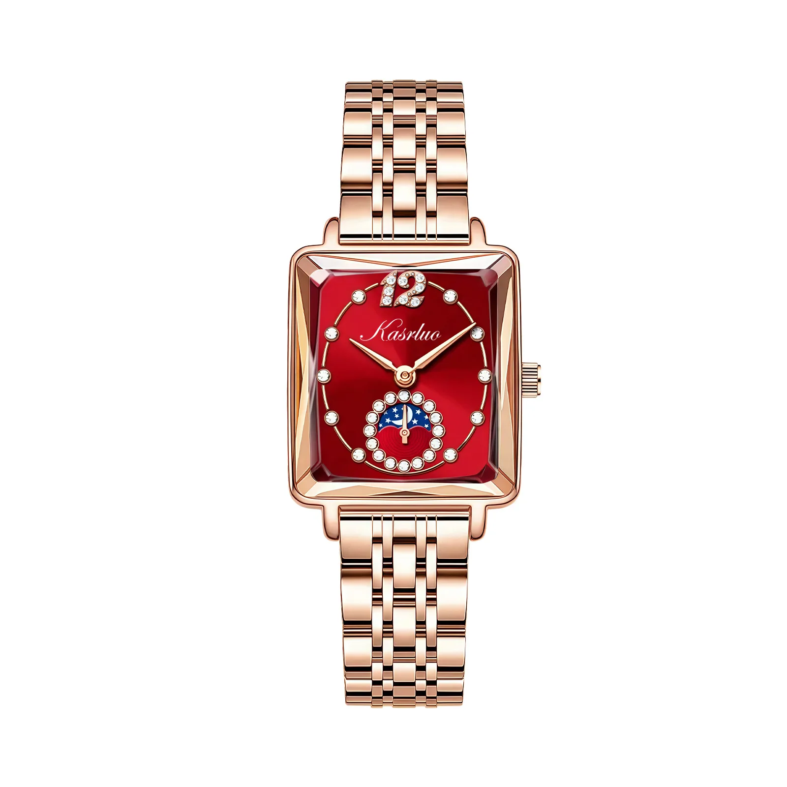 reloj-ligero-de-lujo-con-temperamento-para-mujer-reloj-de-cuarzo-cuadrado-con-segundo-disco-independiente-resistente-al-agua-con-incrustaciones-de-diamantes