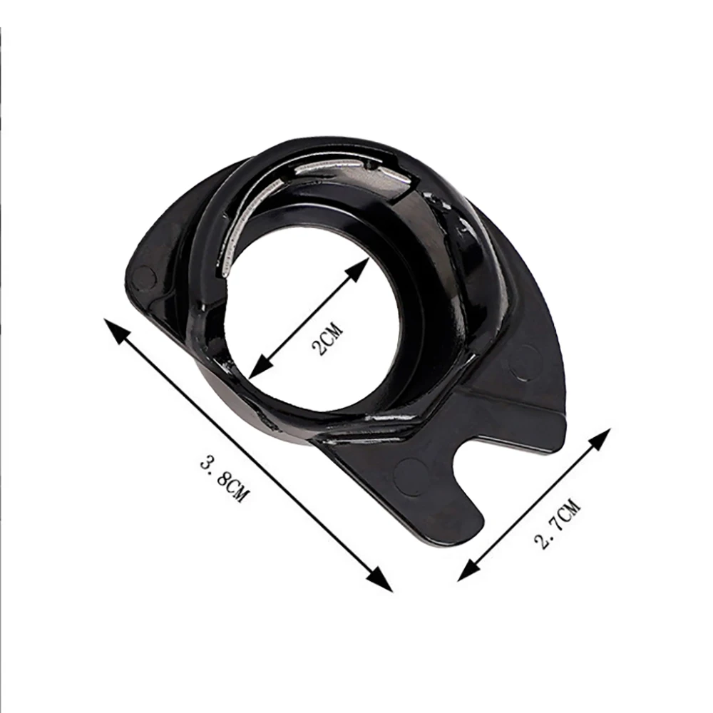 2Sets Bobbin and Bobbin Case for Singer Sewing Machine Top-Loading Bobbin Casing, Singer Sewing Machine Bobbin Case Holder