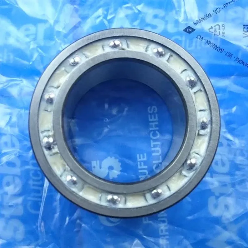 forSTIEBER GFK 35 one-way bearing GFK35 one-way clutch